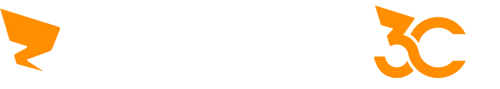 Kezber - Leader en Solution TI