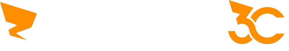 Kezber - Leader en Solution TI