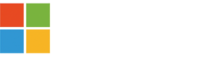 Microsoft Partner