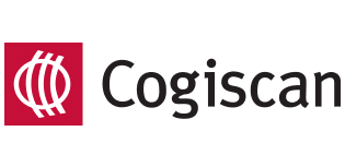 Cogiscan