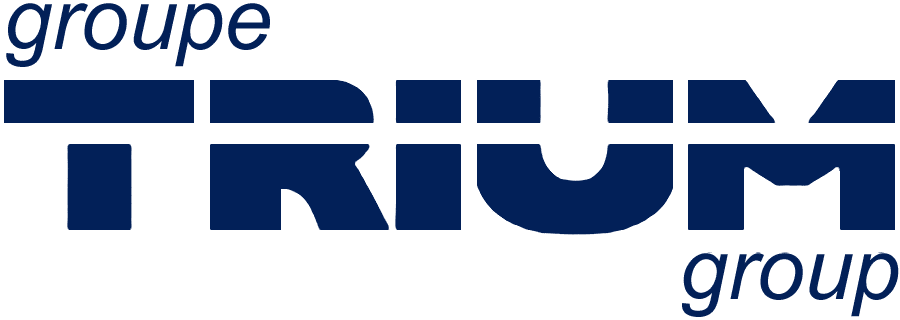 Groupe_Trium_Inc__Groupe_Trium_et_L_L__Lessard_s_associent_pour